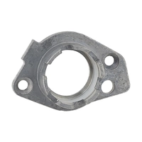 Фланец редуктора Metabo 315415670