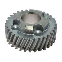 Шестерня Metabo 341057020