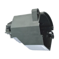 Корпус двигателя Metabo 343377690