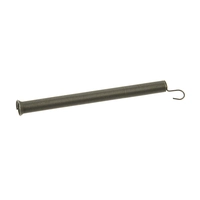 Пружина Metabo 342051070