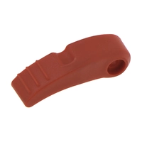 Пластиковый рычаг (KS 55) Metabo