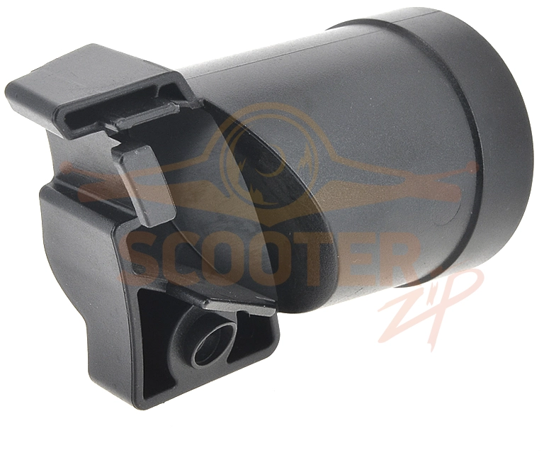 Адаптер Metabo 343433490