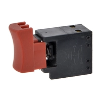 Переключатель Metabo 343410040