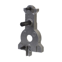 Кронштейн подшипника Metabo 316044000