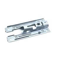 Подошва лобзика Metabo 316043480