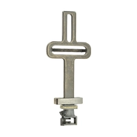 Шток Metabo 316045090
