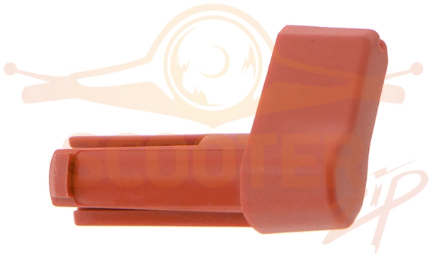 Ручка управления