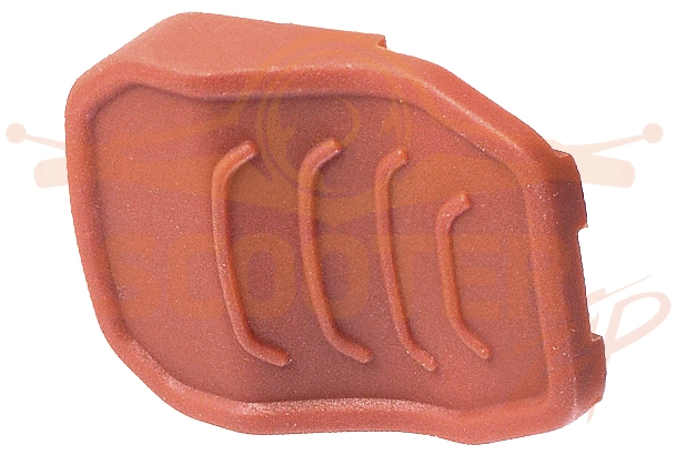 Клавиша Metabo 343411160