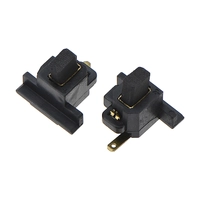Щетки Metabo 316049070