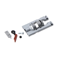 Зажимной рычаг Metabo 316065980