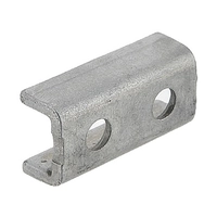 Кронштейн Metabo 339129450