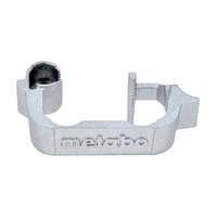 Рычаг фиксации Metabo