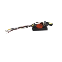 Элблок Metabo 343082550
