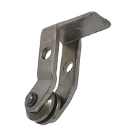 Опорный ролик Metabo 316029880