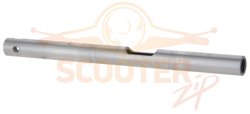Толкатель Metabo 341055890