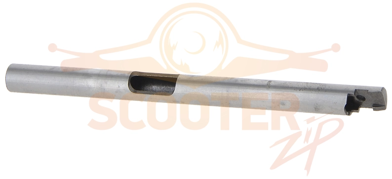 Толкатель Metabo 341055890