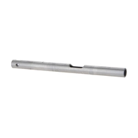 Толкатель Metabo 341055890