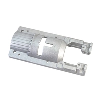 Подошва Metabo 315414990