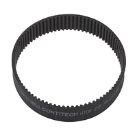 Приводной ремень HO 0882 Metabo