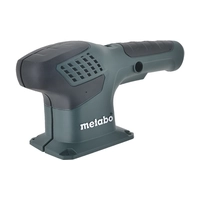 Корпус Metabo 343436420