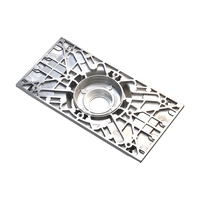 Качающаяся плита Metabo 315415760
