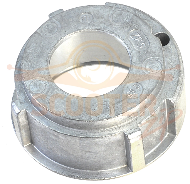 Эксцентрик Metabo 315416210