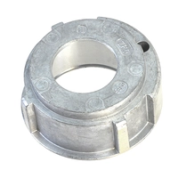 Эксцентрик Metabo 315416210