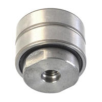Эксцентрик Metabo 316026510