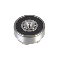 Эксцентрик Metabo 316021240
