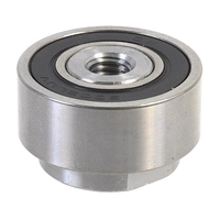Подшипник Metabo 316061820