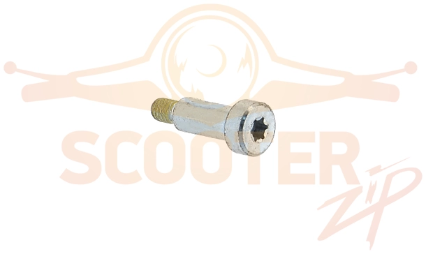 Винт Metabo 341702900
