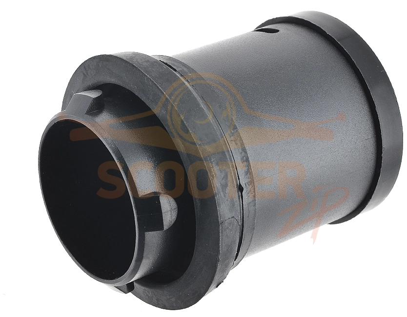 Переходник MFE 30 Metabo