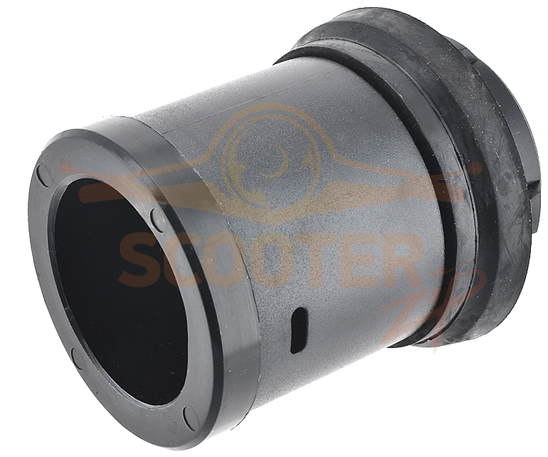 Переходник MFE 30 Metabo