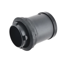 Переходник MFE 30 Metabo