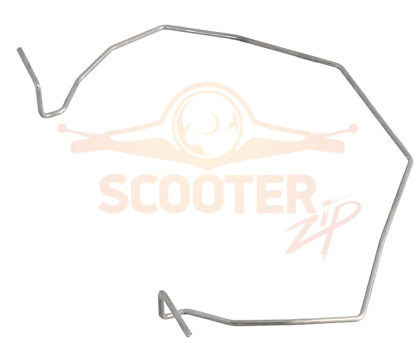 Скоба Metabo 342200680