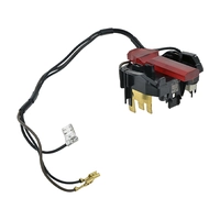 Блок электроники Metabo 343086260