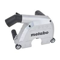 кожух в сборе MFE 40 Metabo
