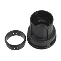 Насадка ASA 1201/02 Metabo