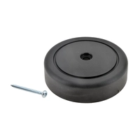 Колесо в сборе Metabo 316028370