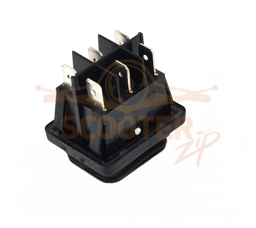 Переключатель Metabo 343436080
