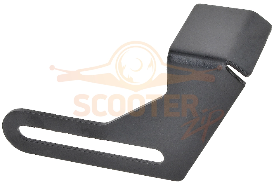 Суппорт Metabo 316046330