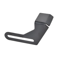 Суппорт Metabo 316046330