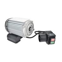 Двигатель станка Metabo 316094830