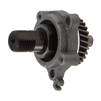 Редуктор в сборе Metabo 316057630