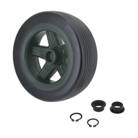 Колесо Metabo 316052580