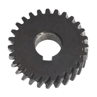 Шестерня Metabo 341161760