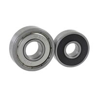 Подшипник Metabo 320050890