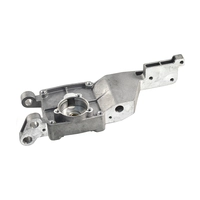 Фланец Metabo 316097280