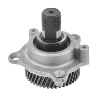 Редуктор в сборе Metabo 316052490