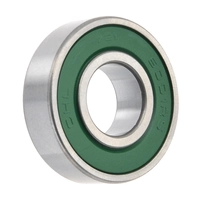 Подшипник Metabo 320050760
